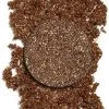 Molten Pressed Glitter Vani Cosmetics -Lynn Dame molten pressed glitter vani cosmetics
