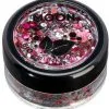 Moon Creations Mystic Bio Glitter Magical Blossom -Lynn Dame mystic bio glitter magical blossom