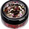 Moon Creations Mystic Bio Glitter Magical Celebration -Lynn Dame mystic bio glitter magical celebration