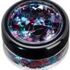 Moon Creations Mystic Bio Glitter Magical Enchanted