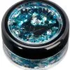 Moon Creations Mystic Bio Glitter Magical Glacier -Lynn Dame mystic bio glitter magical glacier