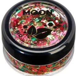 Moon Creations Mystic Bio Glitter Magical Masquerade