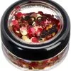 Moon Creations Mystic Chunky Glitter Magical Autumn