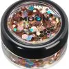 Moon Creations Mystic Chunky Glitter Magical Prosecco