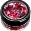 Moon Creations Mystic Chunky Glitter Magical Valentines