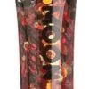 Moon Creations Mystic Glitter Gels Magical Autumn -Lynn Dame mystic glitter gels magical autumn