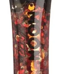 Moon Creations Mystic Glitter Gels Magical Autumn