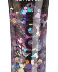 Moon Creations Mystic Glitter Gels Magical Fairytale