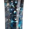 Moon Creations Mystic Glitter Gels Magical Frozen -Lynn Dame mystic glitter gels magical frozen