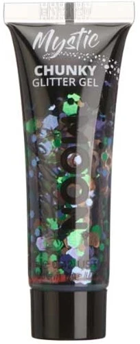 Moon Creations Mystic Glitter Gels Magical Galaxy 3 Moon Creations Mystic Glitter Gels Magical Galaxy