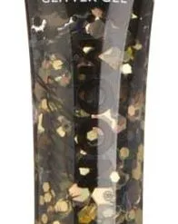 Moon Creations Mystic Glitter Gels Magical Luxe