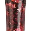 Moon Creations Mystic Glitter Gels Magical Valentines -Lynn Dame mystic glitter gels magical valentines