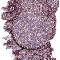 Nebula Pressed Glitter Vani Cosmetics