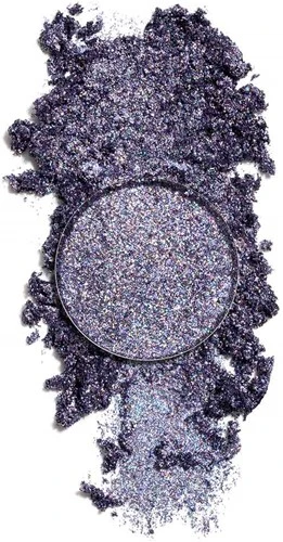 Parallel Universe Pressed Glitter Vani Cosmetics 3 Parallel Universe Pressed Glitter Vani Cosmetics