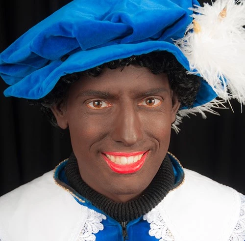 Grimas Pieten Schminkset 3 Grimas Pieten Schminkset