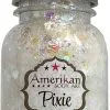 Amerikan Body Art Pixie Paint Glittergel Abracadabra -Lynn Dame pixie paint glittergel abracadabra