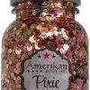 Amerikan Body Art Pixie Paint Glittergel Be Mine -Lynn Dame pixie paint glittergel be mine
