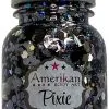 Amerikan Body Art Pixie Paint Glittergel Rockstar 1 Amerikan Body Art Pixie Paint Glittergel Rockstar -Lynn Dame pixie paint glittergel rockstar