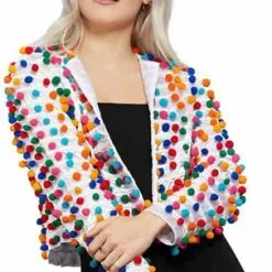 FEVER Pom Pom Festival Jasje