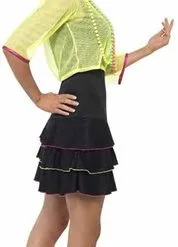 Smiffy's Pop Tart Carnaval Kostuum Dames -Lynn Dame pop tart carnaval kostuum dames 2