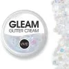 Vivid Glitter Purity Vivid Gleam Glitter Cream 7,5g -Lynn Dame purity vivid gleam glitter cream 7 5g