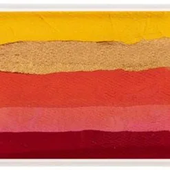 PXP Professional Colours PXP Big Splitcake Schmink Golden Sunset