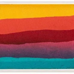 PXP Professional Colours PXP Big Splitcake Schmink Happy Colours