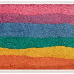 PXP Professional Colours PXP Big Splitcake Schmink Pearly Rainbow