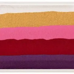 PXP Professional Colours PXP Big Splitcake Schmink Sparkling Candy