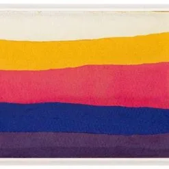 PXP Professional Colours PXP Big Splitcake Schmink Summer Walk