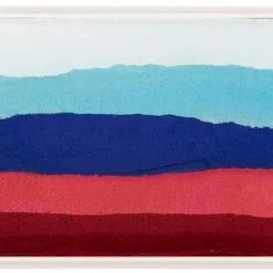 PXP Professional Colours PXP Big Splitcake Schmink Swirly Icecream