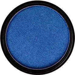 PXP Professional Colours PXP Pressed Powder Blue