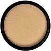 PXP Professional Colours PXP Pressed Powder Champagne