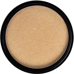 PXP Professional Colours PXP Pressed Powder Champagne