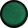 PXP Professional Colours PXP Pressed Powder Dark Green