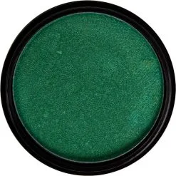 PXP Professional Colours PXP Pressed Powder Dark Green