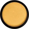 PXP Professional Colours PXP Pressed Powder Goud
