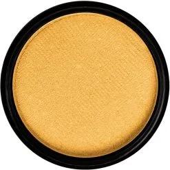 PXP Professional Colours PXP Pressed Powder Goud