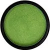 PXP Professional Colours PXP Pressed Powder Light Green -Lynn Dame pxp pressed powder light green