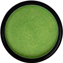 PXP Professional Colours PXP Pressed Powder Light Green