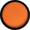 PXP Professional Colours PXP Pressed Powder Orange