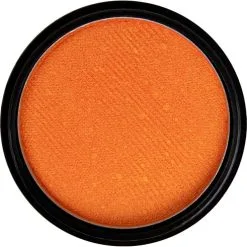 PXP Professional Colours PXP Pressed Powder Orange