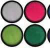 PXP Professional Colours PXP Pressed Powder Palet -Lynn Dame pxp pressed powder palet