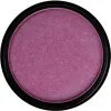 PXP Professional Colours PXP Pressed Powder Pink -Lynn Dame pxp pressed powder pink