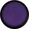 PXP Professional Colours PXP Pressed Powder Purple -Lynn Dame pxp pressed powder purple