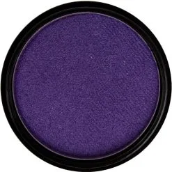 PXP Professional Colours PXP Pressed Powder Purple