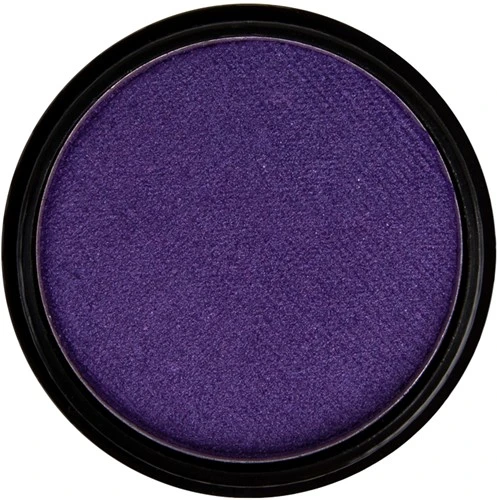 PXP Professional Colours PXP Pressed Powder Purple 3 PXP Professional Colours PXP Pressed Powder Purple