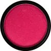 PXP Professional Colours PXP Pressed Powder Red -Lynn Dame pxp pressed powder red