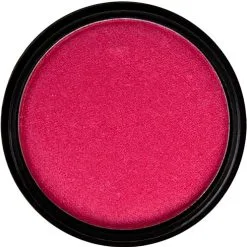 PXP Professional Colours PXP Pressed Powder Red