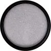PXP Professional Colours PXP Pressed Powder Silver -Lynn Dame pxp pressed powder silver